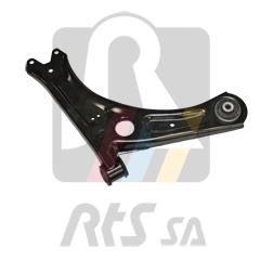 RTS 76.05344.1 Track Control Arm 76053441: Buy near me in Poland at 2407.PL - Good price!