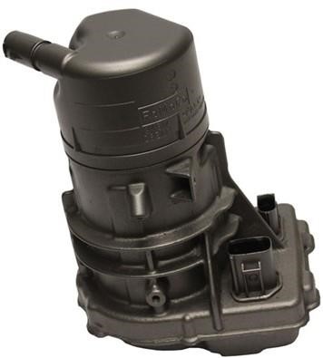 Wat BEVL92 Hydraulic Pump, steering system BEVL92: Buy near me at 2407.PL in Poland at an Affordable price!