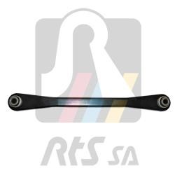 RTS 95-90552 Track Control Arm 9590552: Buy near me in Poland at 2407.PL - Good price!