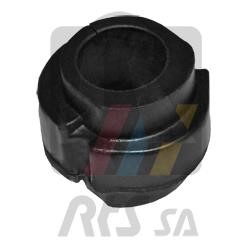 RTS 035-95929 Stabiliser Mounting 03595929: Buy near me in Poland at 2407.PL - Good price!