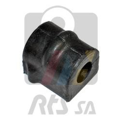 RTS 035-00010 Front stabilizer bush 03500010: Buy near me at 2407.PL in Poland at an Affordable price!
