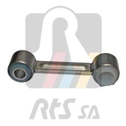 RTS 97-90141 Rod/Strut, stabiliser 9790141: Buy near me in Poland at 2407.PL - Good price!