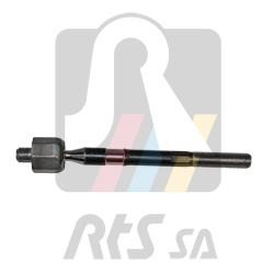RTS 92-08851 Inner Tie Rod 9208851: Buy near me in Poland at 2407.PL - Good price!