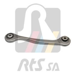 RTS 95-90822-2 Track Control Arm 95908222: Buy near me in Poland at 2407.PL - Good price!