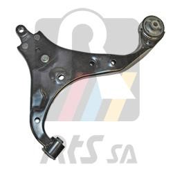 RTS 96-08819-2 Track Control Arm 96088192: Buy near me in Poland at 2407.PL - Good price!