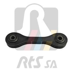 RTS 97-90934 Rod/Strut, stabiliser 9790934: Buy near me at 2407.PL in Poland at an Affordable price!