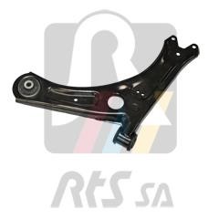 RTS 76.05344.2 Track Control Arm 76053442: Buy near me in Poland at 2407.PL - Good price!