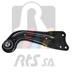 RTS 95-09151-1 Track Control Arm 95091511: Buy near me in Poland at 2407.PL - Good price!