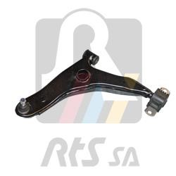 RTS 96-07051-2 Track Control Arm 96070512: Buy near me in Poland at 2407.PL - Good price!