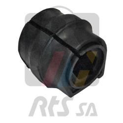 RTS 035-00017 Stabiliser Mounting 03500017: Buy near me in Poland at 2407.PL - Good price!