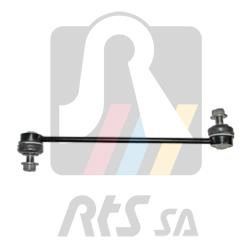 RTS 97-98633 Rod/Strut, stabiliser 9798633: Buy near me at 2407.PL in Poland at an Affordable price!