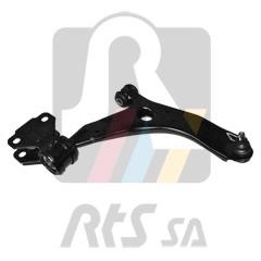 RTS 96-08075-1 Track Control Arm 96080751: Buy near me at 2407.PL in Poland at an Affordable price!