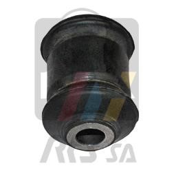 RTS 017.00488 Control Arm-/Trailing Arm Bush 01700488: Buy near me in Poland at 2407.PL - Good price!
