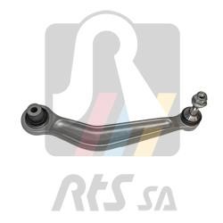 RTS 95995551 Track Control Arm 95995551: Buy near me in Poland at 2407.PL - Good price!