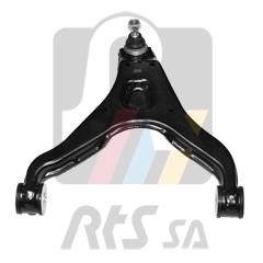 RTS 96-90193-1 Track Control Arm 96901931: Buy near me in Poland at 2407.PL - Good price!