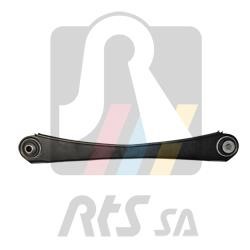 RTS 95-09636-2 Track Control Arm 95096362: Buy near me in Poland at 2407.PL - Good price!