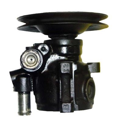 Wat BGM50S Hydraulic Pump, steering system BGM50S: Buy near me in Poland at 2407.PL - Good price!