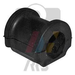 RTS 035-00117 Stabiliser Mounting 03500117: Buy near me in Poland at 2407.PL - Good price!