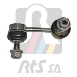 RTS 97-02813 Rod/Strut, stabiliser 9702813: Buy near me at 2407.PL in Poland at an Affordable price!