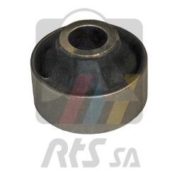 RTS 017.00295 Control Arm-/Trailing Arm Bush 01700295: Buy near me in Poland at 2407.PL - Good price!