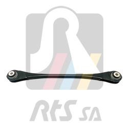 RTS 95-09672 Track Control Arm 9509672: Buy near me in Poland at 2407.PL - Good price!