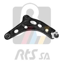 RTS 96-09231-1 Track Control Arm 96092311: Buy near me in Poland at 2407.PL - Good price!