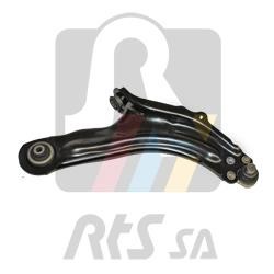 RTS 96-90478-1 Track Control Arm 96904781: Buy near me in Poland at 2407.PL - Good price!