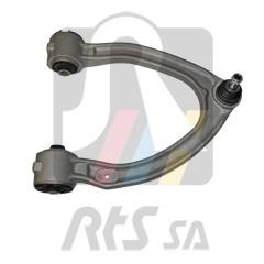 RTS 96-00887-1 Track Control Arm 96008871: Buy near me in Poland at 2407.PL - Good price!