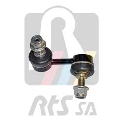 RTS 97-92332-2 Stange/strebe, stabilisator 97923322: Kaufen Sie zu einem guten Preis in Polen bei 2407.PL!