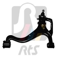 RTS 96-01653-2 Track Control Arm 96016532: Buy near me at 2407.PL in Poland at an Affordable price!