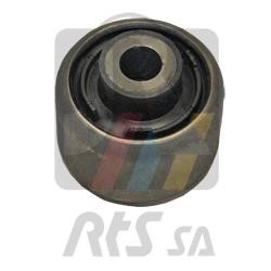 RTS 017-00544 Control Arm-/Trailing Arm Bush 01700544: Buy near me in Poland at 2407.PL - Good price!