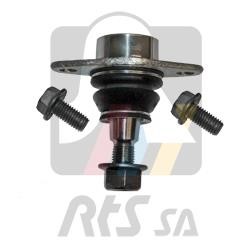 RTS 93.09614.056 Ball joint 9309614056: Buy near me in Poland at 2407.PL - Good price!