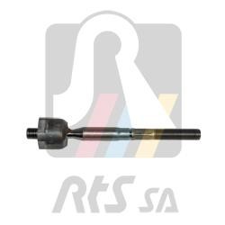RTS 92-09682 Inner Tie Rod 9209682: Buy near me in Poland at 2407.PL - Good price!