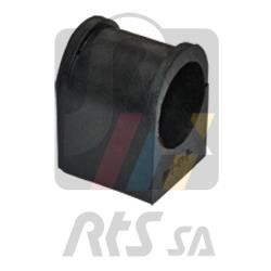 RTS 035-00054 Stabiliser Mounting 03500054: Buy near me in Poland at 2407.PL - Good price!