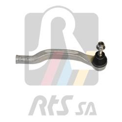 RTS 91-09211-1 Tie rod end 91092111: Buy near me in Poland at 2407.PL - Good price!