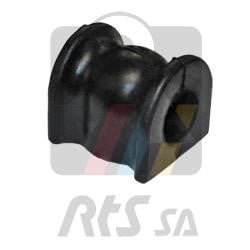 RTS 035-00176 Stabiliser Mounting 03500176: Buy near me in Poland at 2407.PL - Good price!