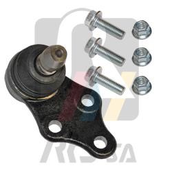 RTS 93-03151-056 Ball joint 9303151056: Buy near me in Poland at 2407.PL - Good price!