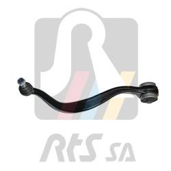 RTS 95.08076.2 Track Control Arm 95080762: Buy near me in Poland at 2407.PL - Good price!