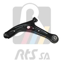 RTS 96-90644-2 Track Control Arm 96906442: Buy near me in Poland at 2407.PL - Good price!