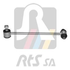 RTS 97-90809-2 Rod/Strut, stabiliser 97908092: Buy near me in Poland at 2407.PL - Good price!