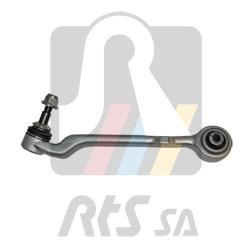 RTS 95995582 Track Control Arm 95995582: Buy near me in Poland at 2407.PL - Good price!