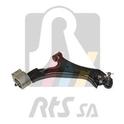 RTS 96-90397-1 Track Control Arm 96903971: Buy near me in Poland at 2407.PL - Good price!