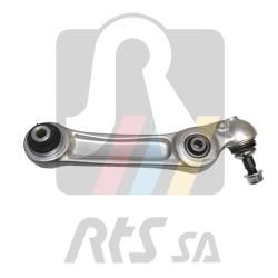 RTS 95.99572.1 Track Control Arm 95995721: Buy near me in Poland at 2407.PL - Good price!