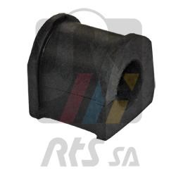 RTS 035-00175 Stabiliser Mounting 03500175: Buy near me in Poland at 2407.PL - Good price!