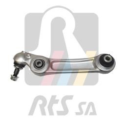 RTS 95.99572.2 Track Control Arm 95995722: Buy near me in Poland at 2407.PL - Good price!