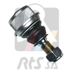 RTS 93-90178 Ball joint 9390178: Buy near me in Poland at 2407.PL - Good price!