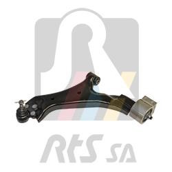 RTS 96-90397-2 Track Control Arm 96903972: Buy near me at 2407.PL in Poland at an Affordable price!