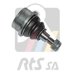 RTS 93-13001 Ball joint 9313001: Buy near me in Poland at 2407.PL - Good price!