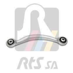RTS 95-90831-2 Track Control Arm 95908312: Buy near me in Poland at 2407.PL - Good price!