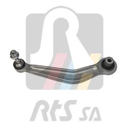 RTS 95995552 Track Control Arm 95995552: Buy near me in Poland at 2407.PL - Good price!